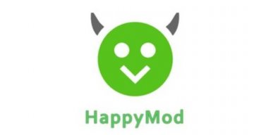 HappyMod iOS