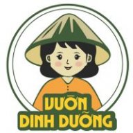 Vườn Dinh Dưỡng