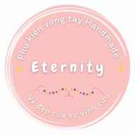 handmade Eternity