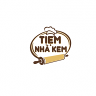 Tiệm Nhà Kem