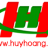 huyhoangPCpro27