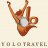 Yolotravel