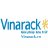 07vinarack