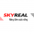 seo.skyreal