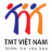 intmtvietnam