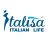 italisa