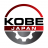 kobejapan