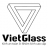 vietglass68