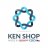 KEN SHOP