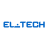 ELITECH