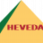 heveda