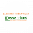 Dana Tiles