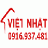 cuachongmuoivietnhat