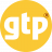 giatinphat