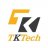 tktech222