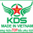 kdsvietnam