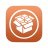 Cydia Download