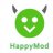 HappyMod iOS