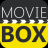 MovieBox Pro